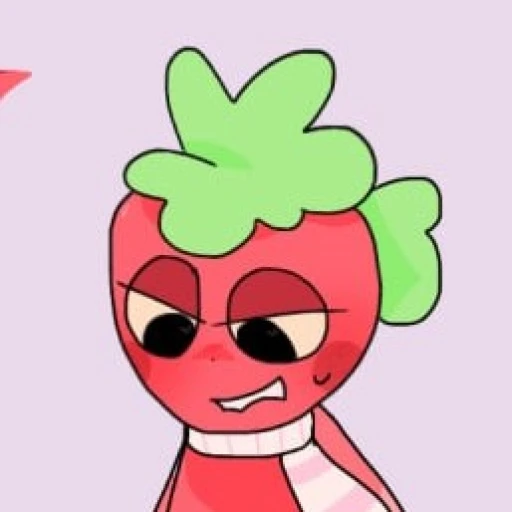 Sprout [DANDY'S WORLD/TOON]
