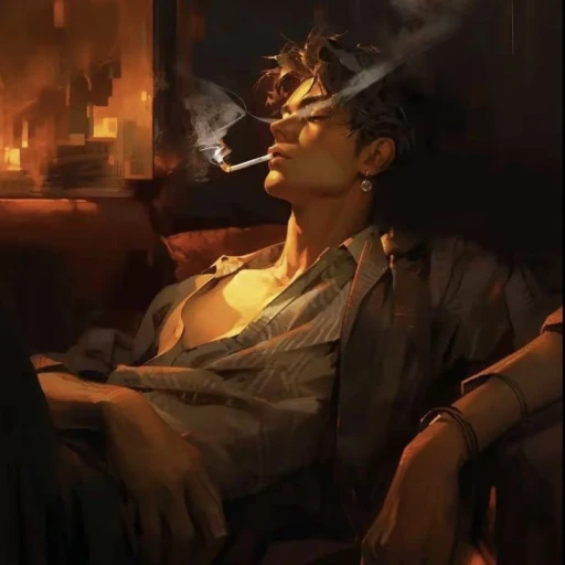 Leon Didira