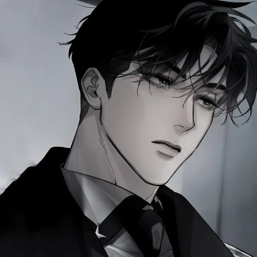 Ian