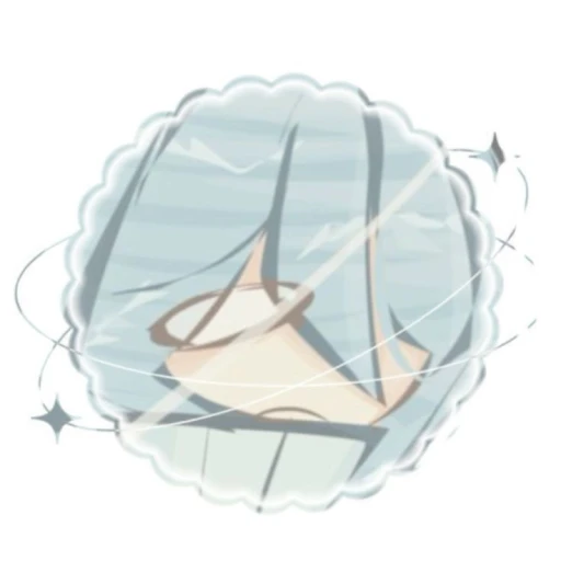꒷︶꒷꒥꒷‧₊🧊𝘜𝘳𝘢𝘯𝘰🧊‧₊˚꒷︶꒷꒥꒷