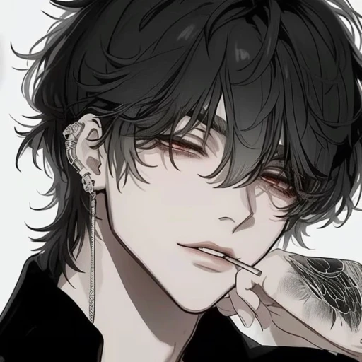 Ray
