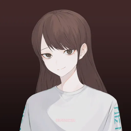 Elena