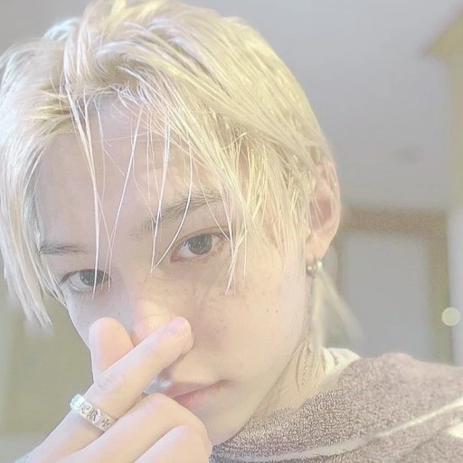 —     𝐅𝖾𝗅𝗂𝗑