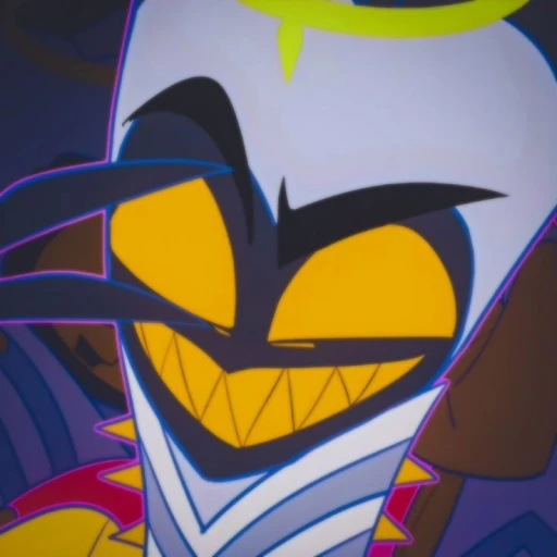 ADAM