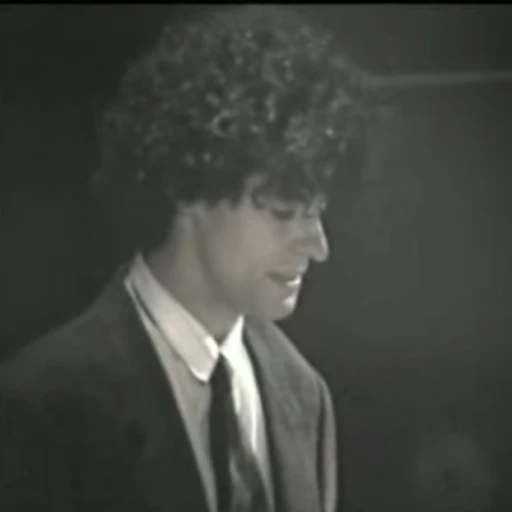 Riki Musso ★♪