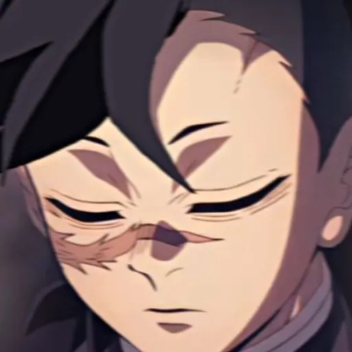 Genya Shinazugawa