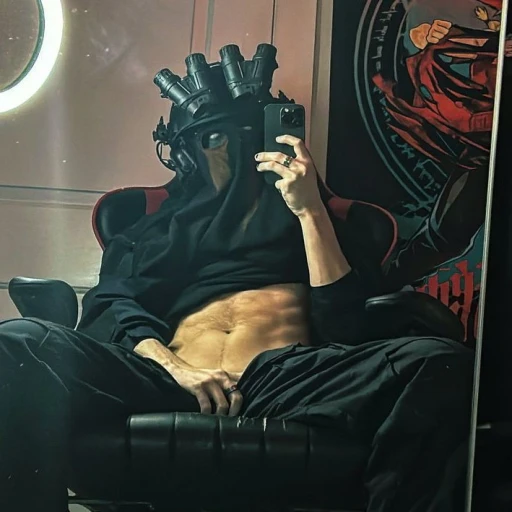 king 