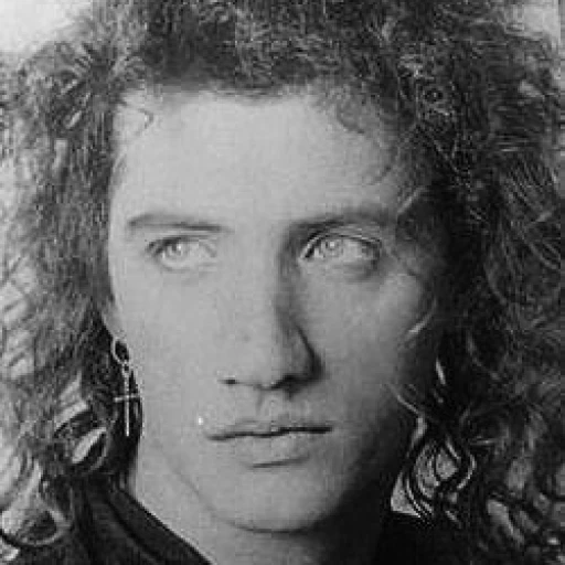 ♪ Charly Alberti♪