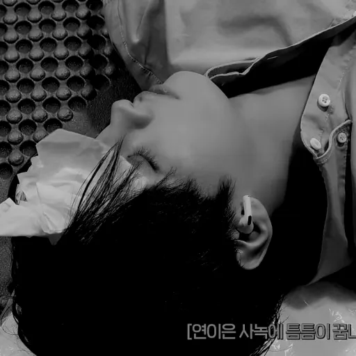 Lee Minho (Minsung)