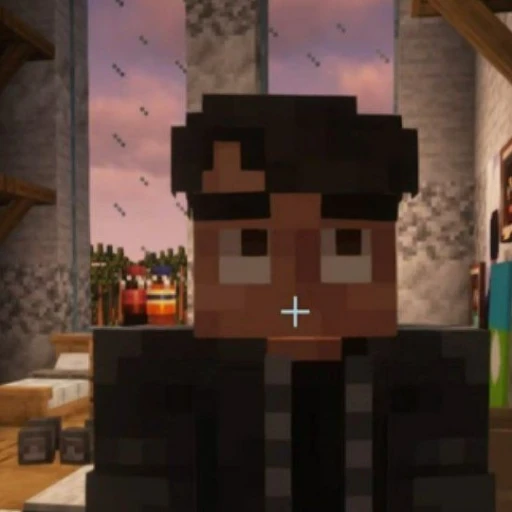 Andy