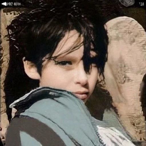 Bill Kaulitz