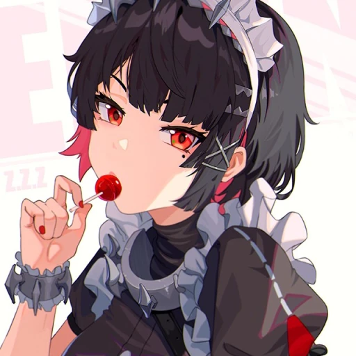 Ellen Joe