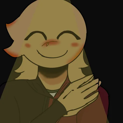 𝐿𝑢𝑖𝑠-¡⚠︎¡