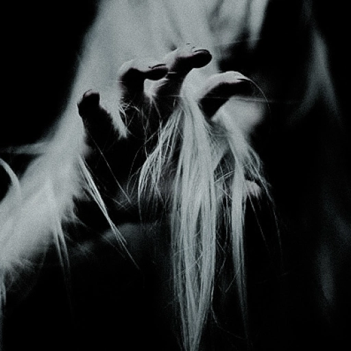 Aemond Targaryen 
