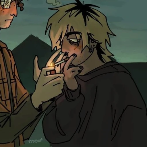 Stan marsh★|adult04