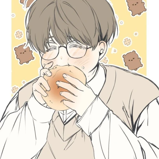 Misha