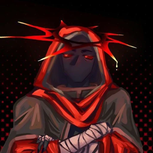 Mark (Mrk'grsh'traklar)