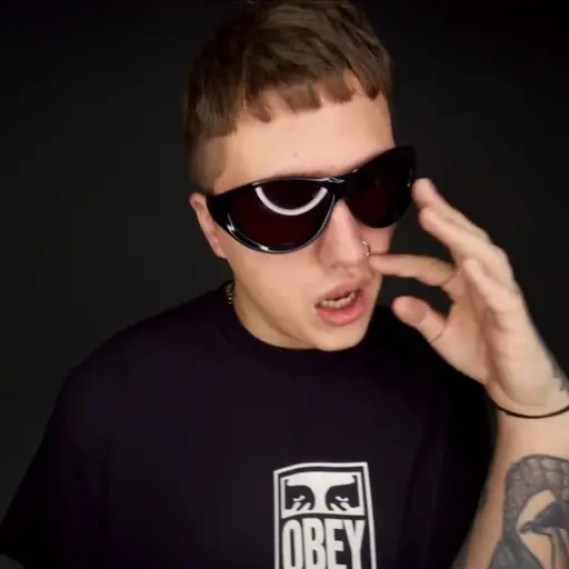 || CMH || Ruslan Tushentsov || SMN || CMH || Ruslan Tushentsov || SMN ||