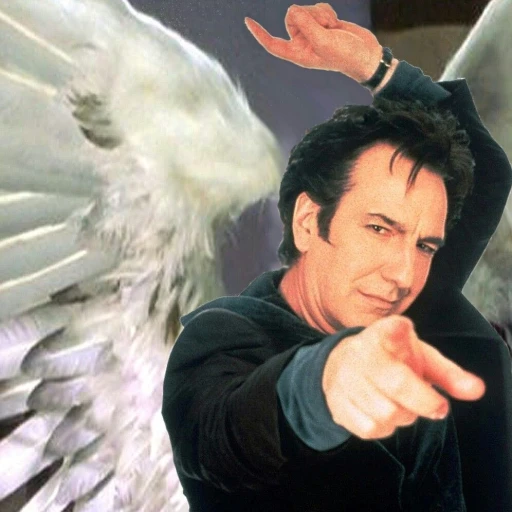 Metatron #2
