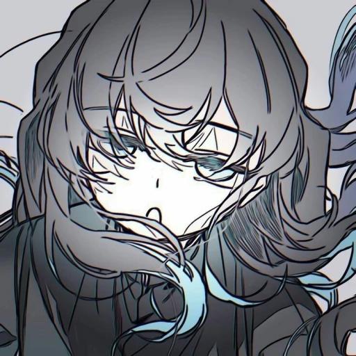 muichirou
