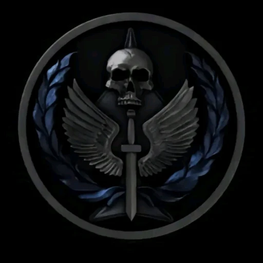 Task Force 141