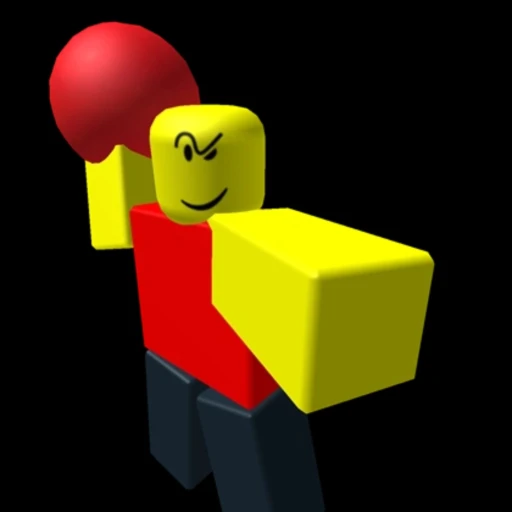 Baller