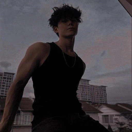 Alex