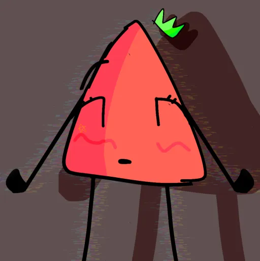 Triangle