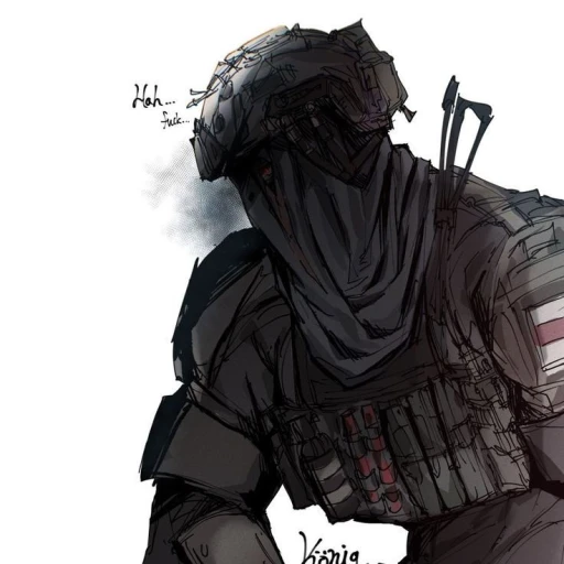 comic-C