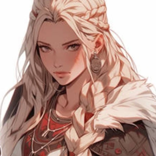Zuri
