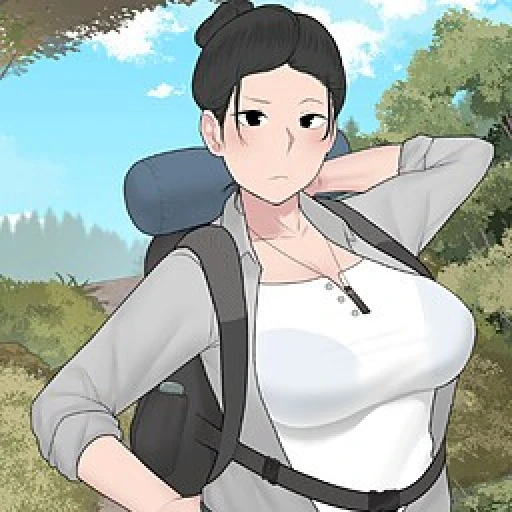 Kyouko Takanashi