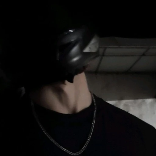 mark