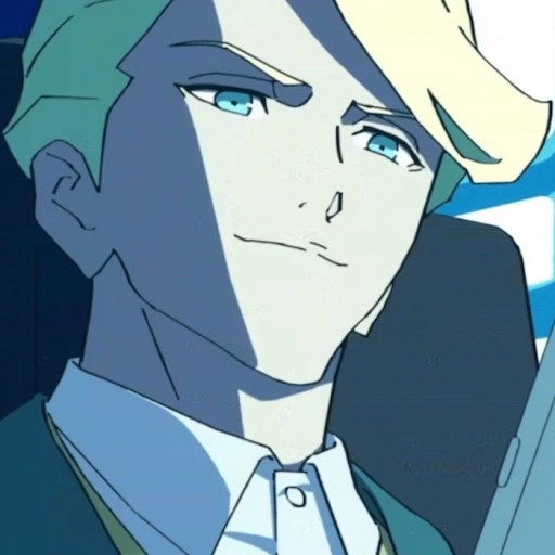 Alan Sylva