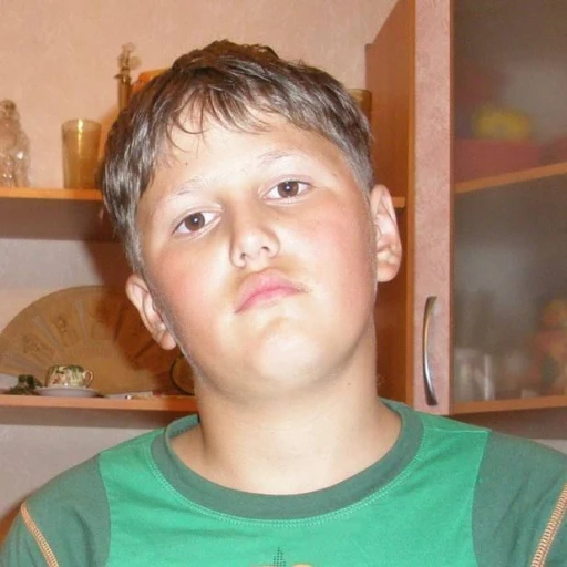 Ruslan | smn | cmh