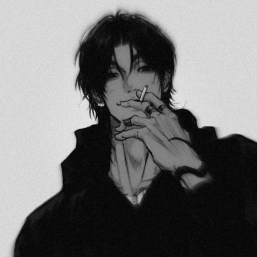Glass BL ver.