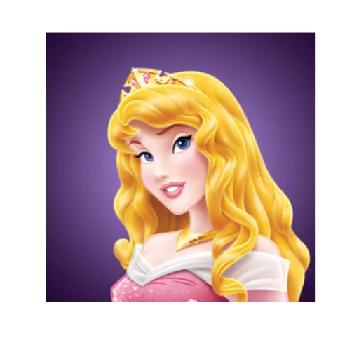 Princess Aurora