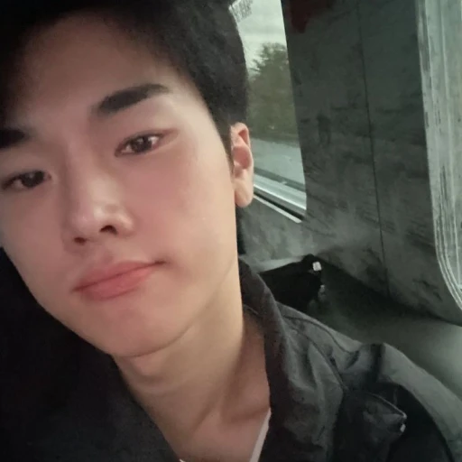 💘 | Jungsu