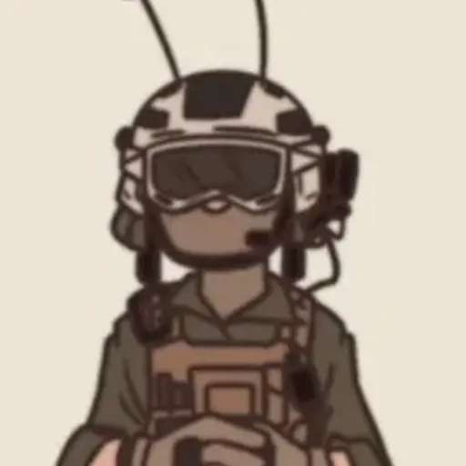 Roach_643