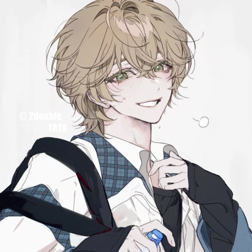 👑🏰꧁༒☬𝓟𝓻𝓲𝓷𝓬𝓲𝓹𝓮 𝓛𝓲𝓻𝓲𝓪𝓶 𝓑𝓵(𝓔𝓼𝓬𝓾𝓮𝓵𝓪 𝓻𝓮𝓪𝓵)☬༒꧂👑🏰