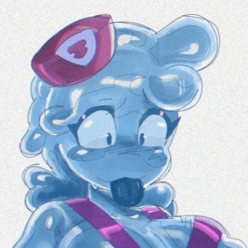 Squeak