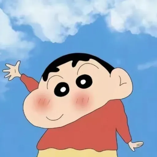 qnhuadeng
