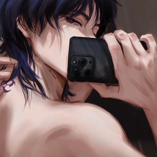 Wakasa