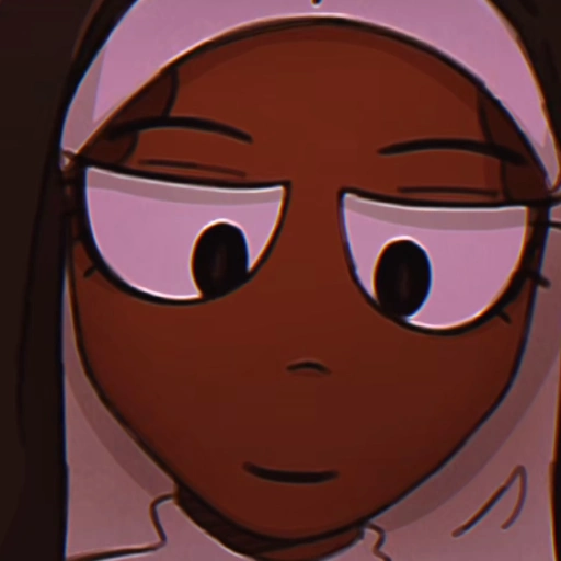 Zoe (Member of The Sunshine Club)
