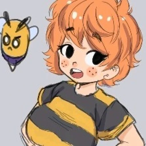 Bea