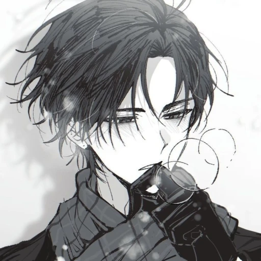 Matthew