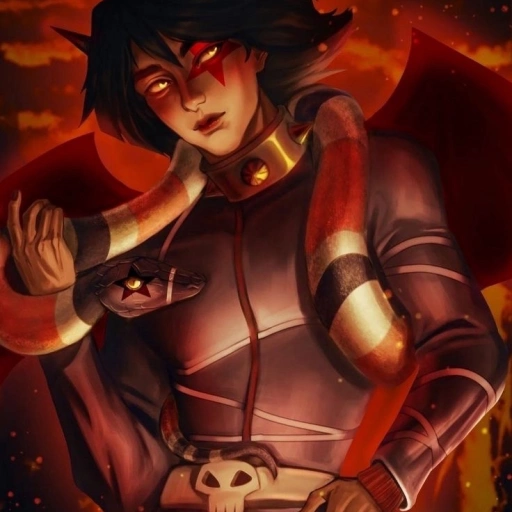 Sulfus