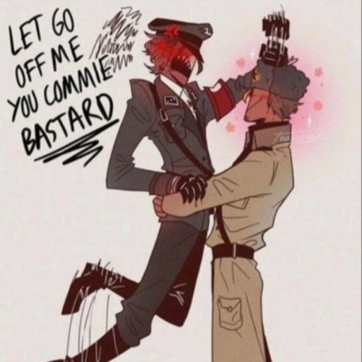 USSR 
