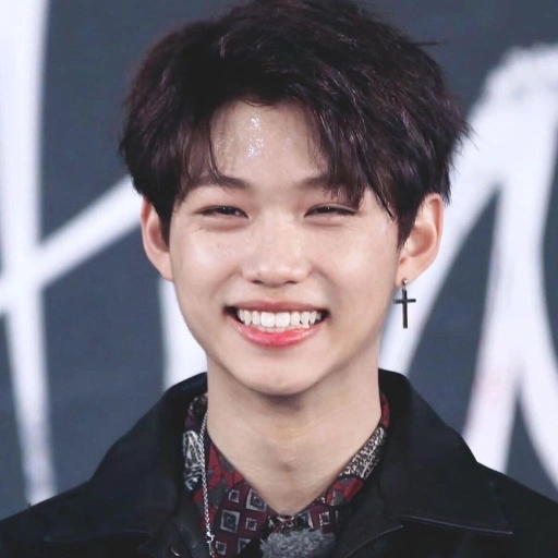 🌷|Felix|