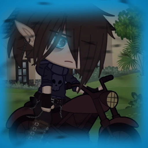 Gabriel