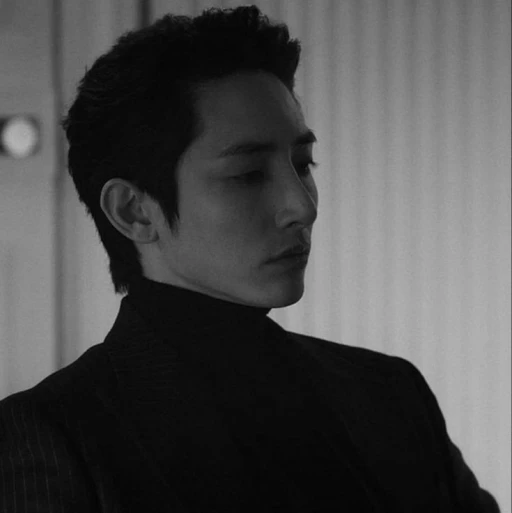 Lee Hyuk